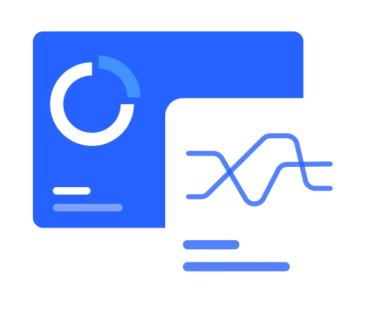 Threat modeling and scoping