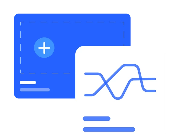 Execution and collaboration