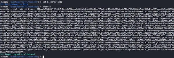 Image related to empire 4.4