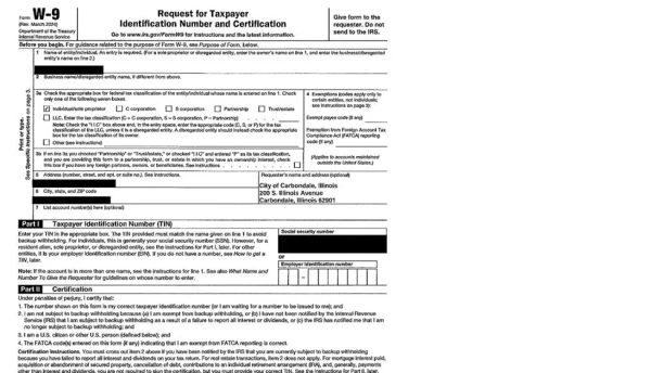Image related to boarddocs data exposure: when 'intended functionality' becomes a vulnerability