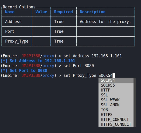 Image related to empire 4.2
