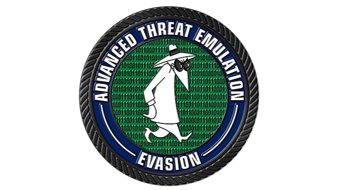 Advanced Threat Emulation: Evasion