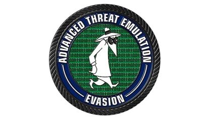 Image about Advanced Threat Emulation: Evasion