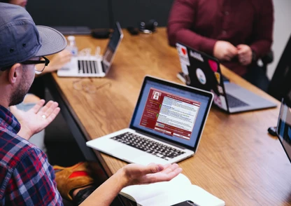 Image about malware emulation & ransomware readiness