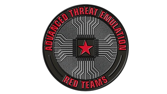 Advanced Threat Emulation: Red Teams