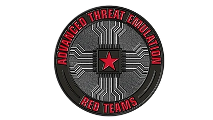 Image about Advanced Threat Emulation: Red Teams