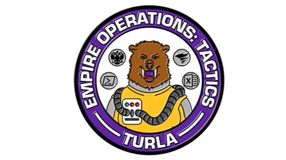 Image about Empire Operations: Tactics (Turla)