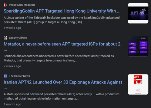 Red Team vs Pentest Diagram